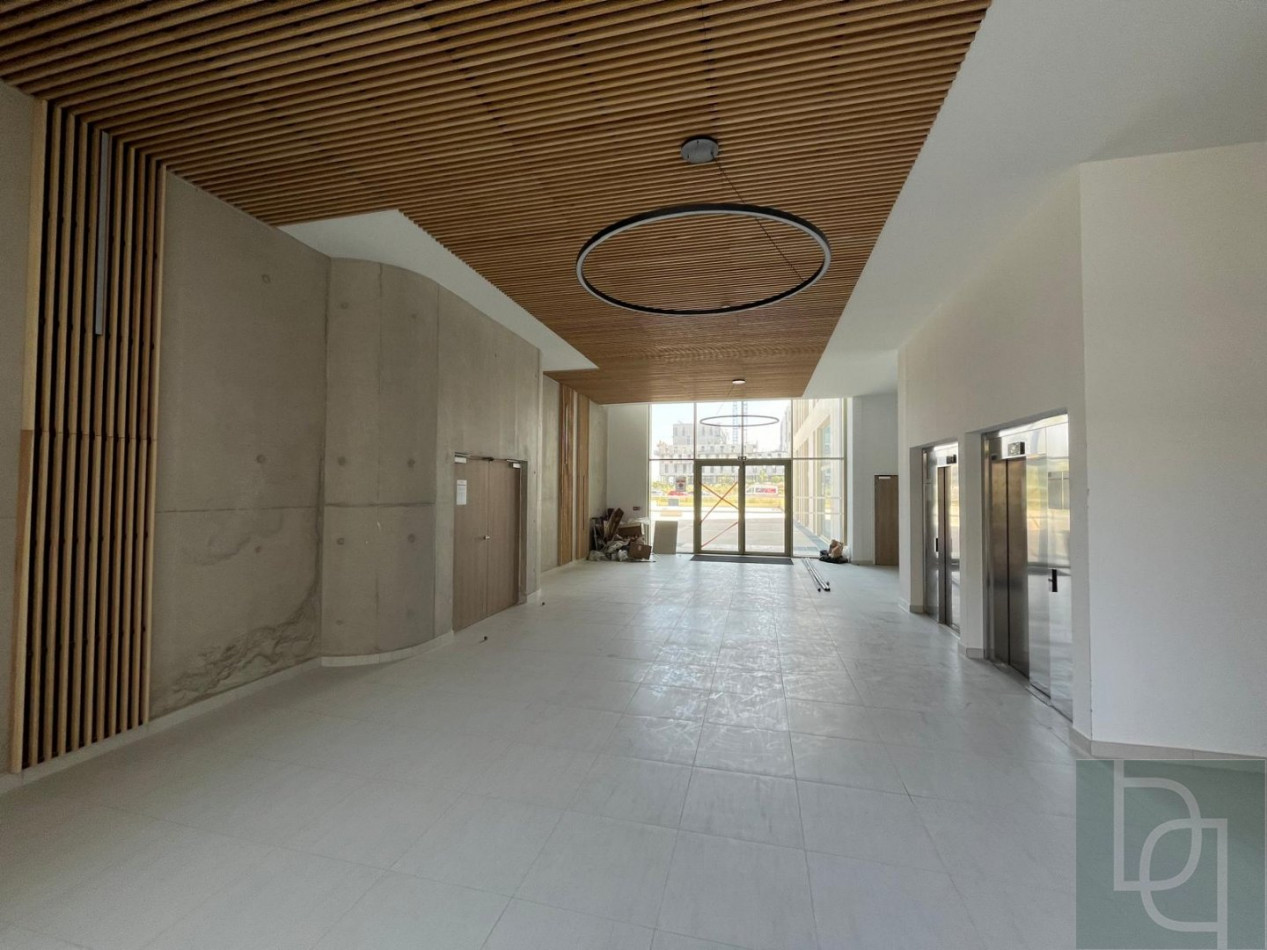 location Bureau Montpellier - Photo 8