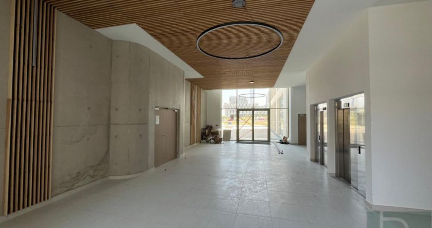 location Bureau Montpellier