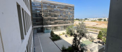 location Bureau Montpellier