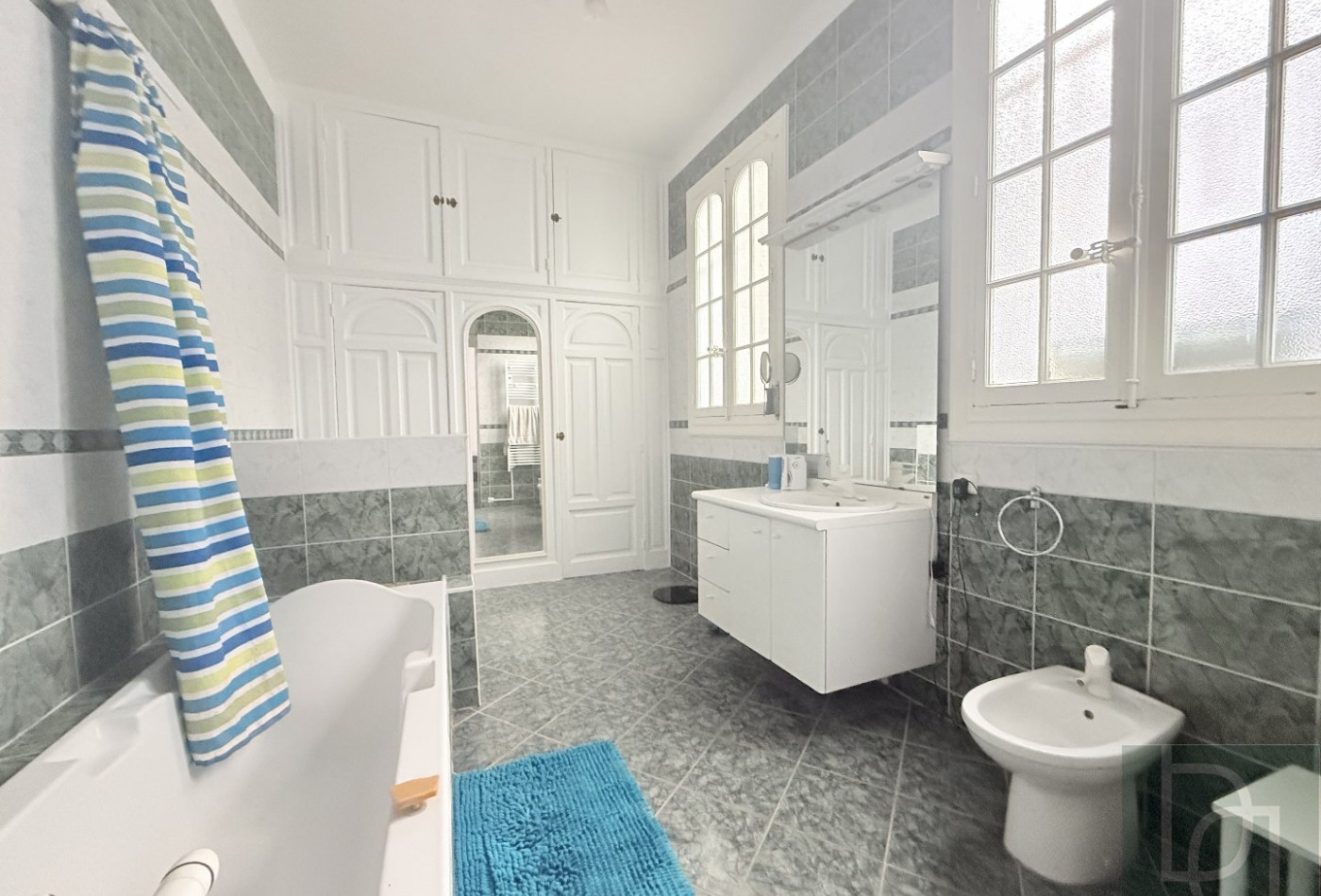 vente Appartement Montpellier - Photo 8