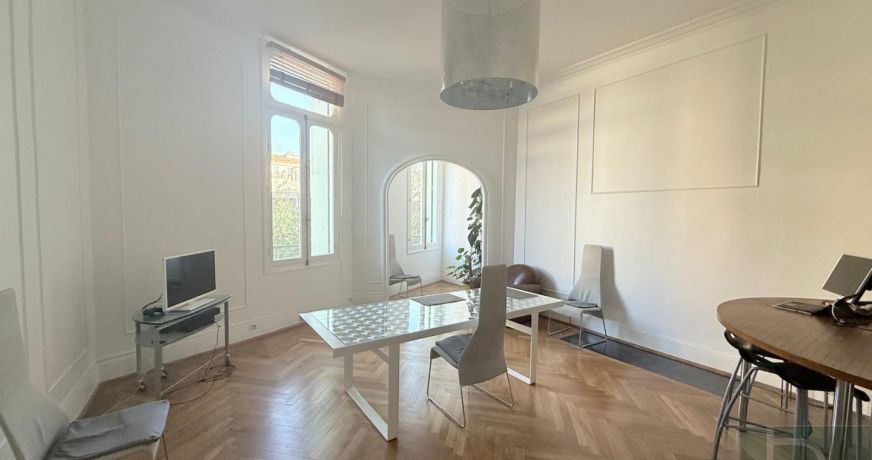 vente Appartement Montpellier