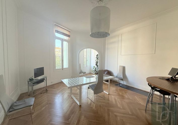 vente Appartement Montpellier