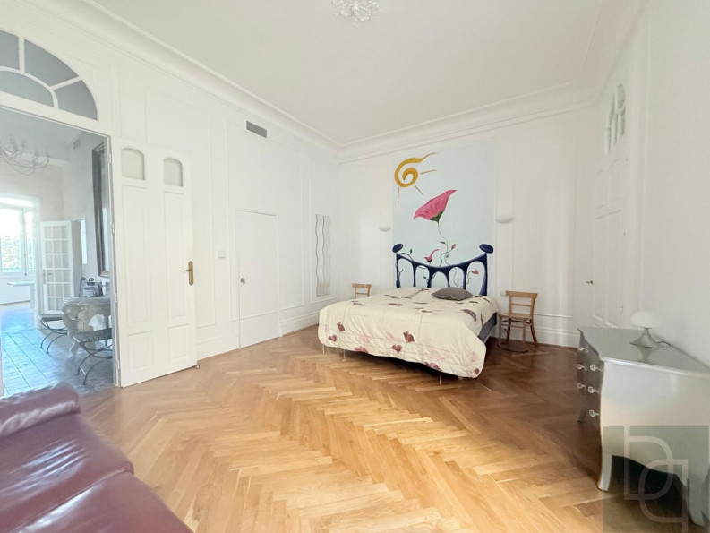 vente Appartement Montpellier - Photo 6