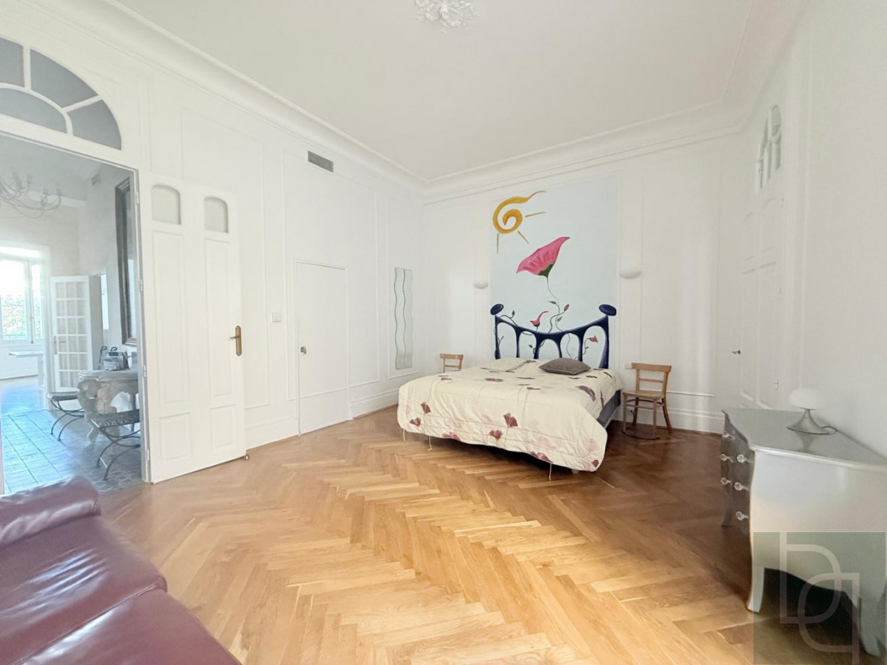 vente Appartement Montpellier - Photo 6