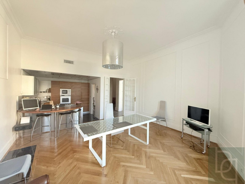 vente Appartement Montpellier - Photo 9