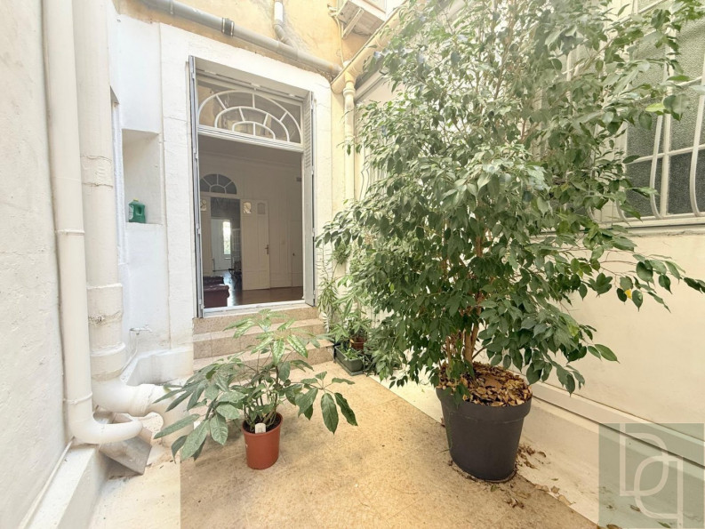 vente Appartement Montpellier - Photo 3