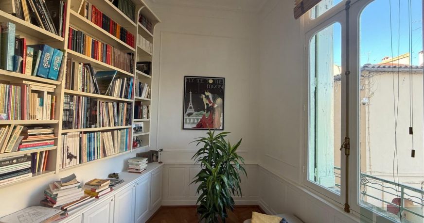 vente Appartement Montpellier