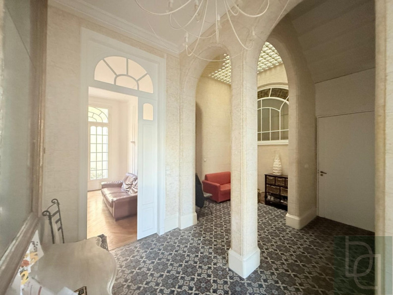 vente Appartement Montpellier - Photo 7