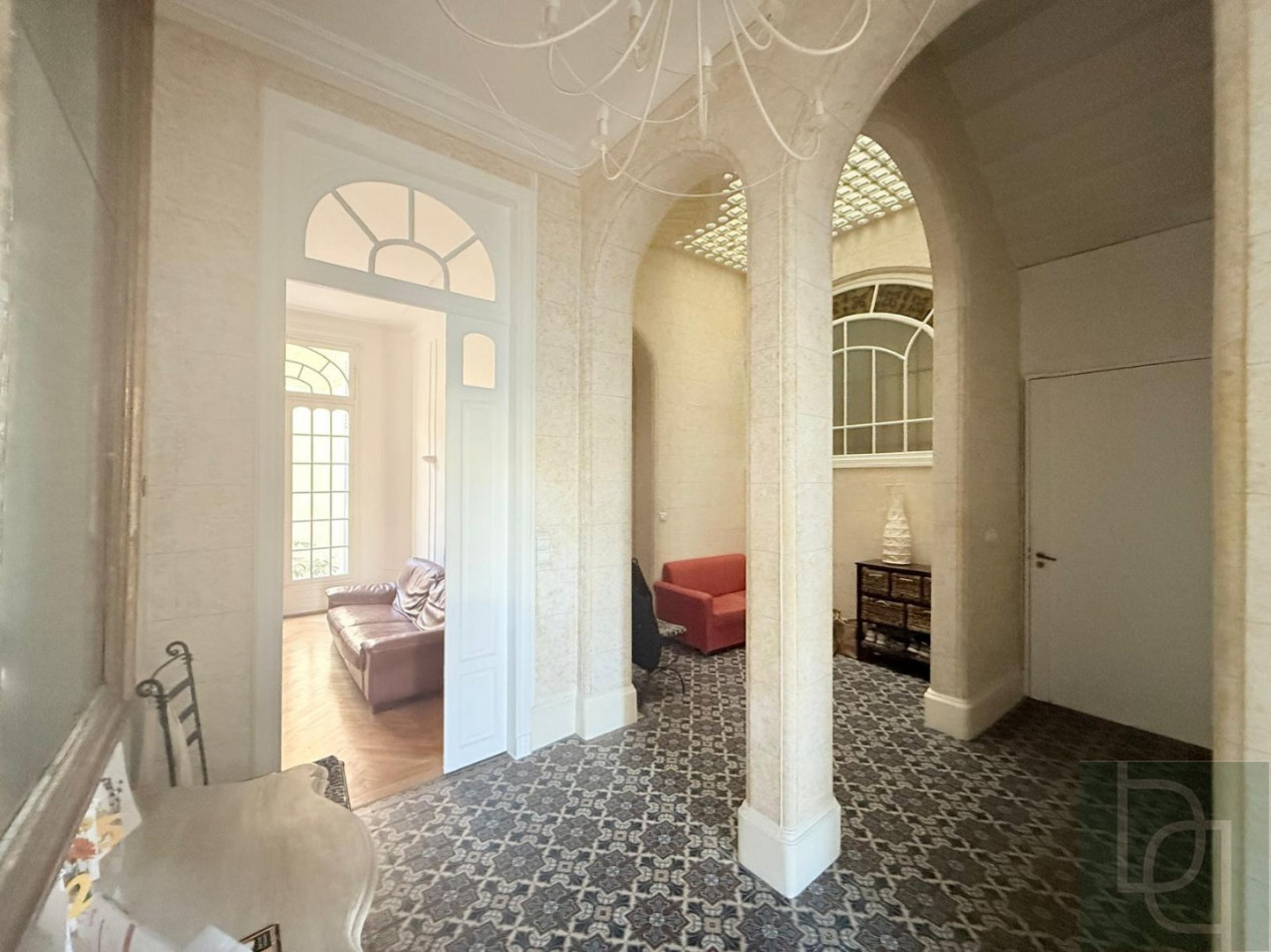 vente Appartement Montpellier - Photo 7