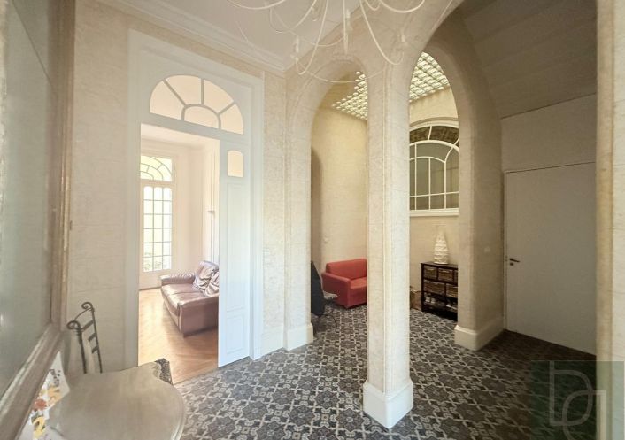 vente Appartement Montpellier