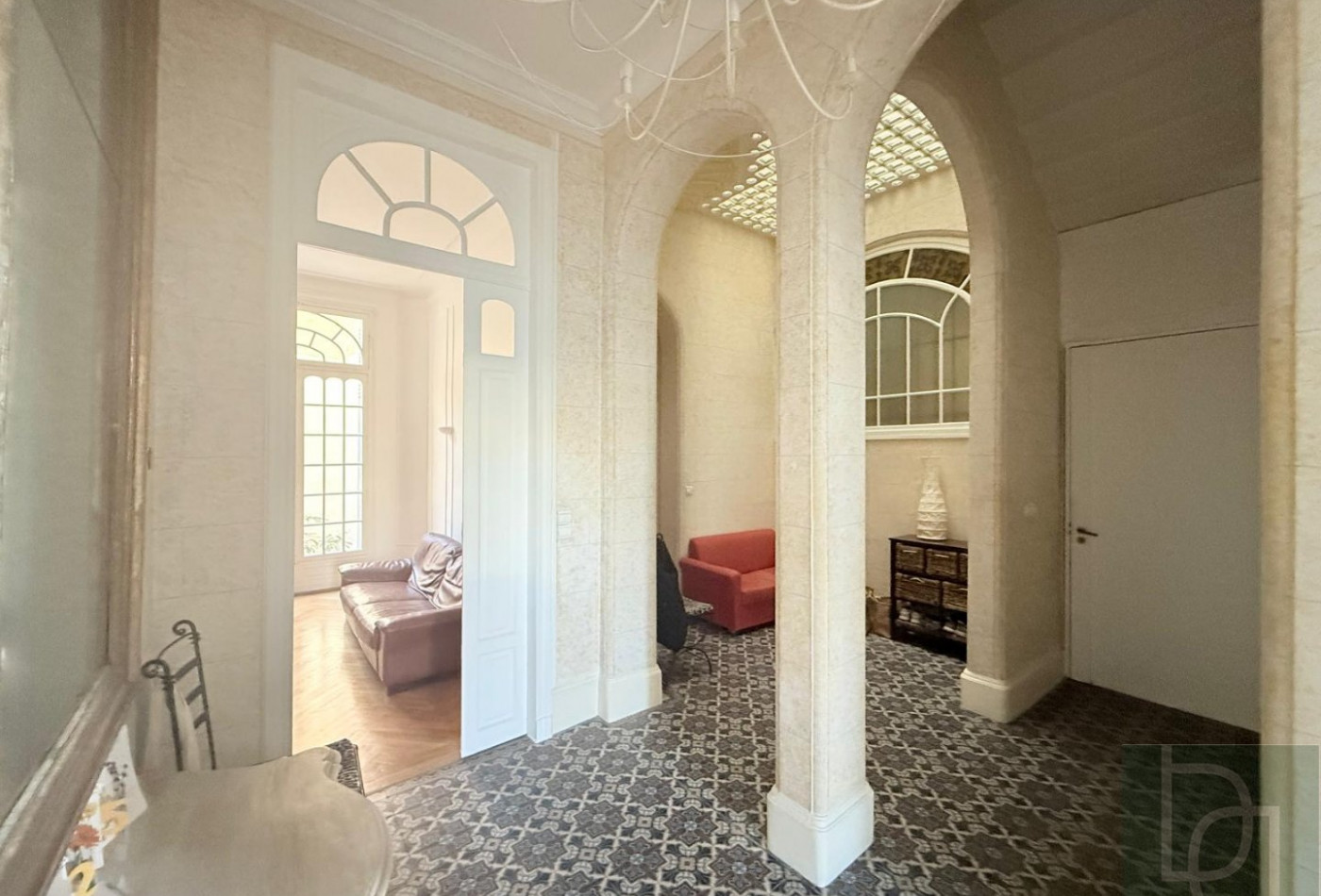 vente Appartement Montpellier - Photo 7