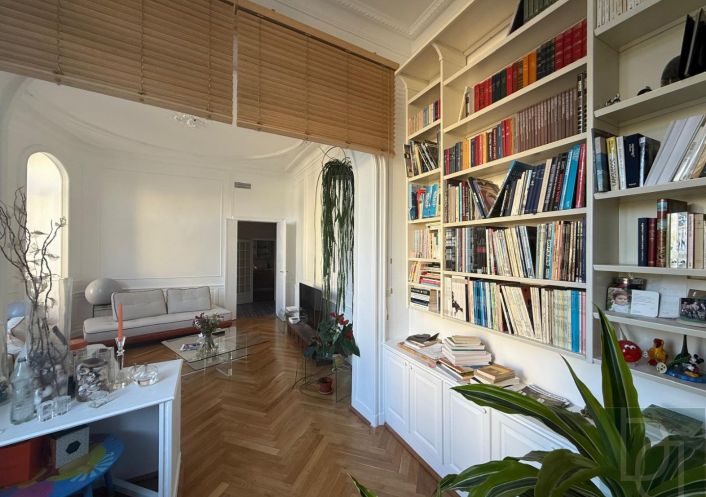 vente Appartement Montpellier