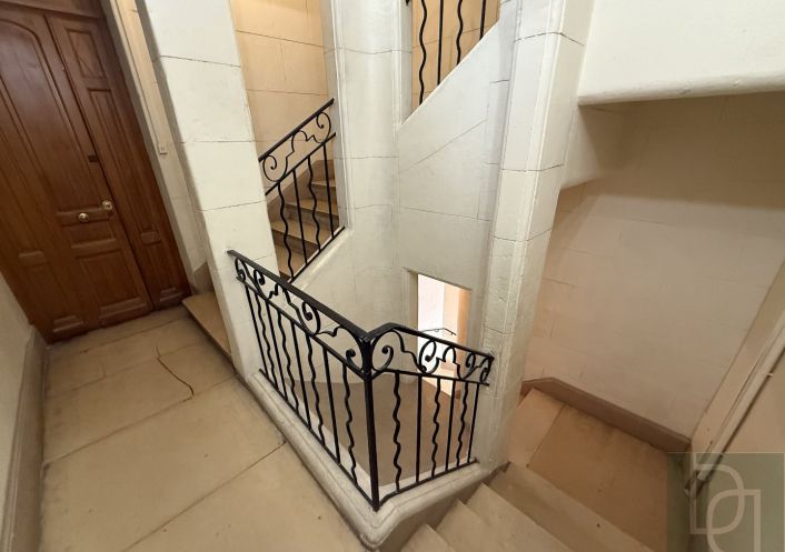 vente Appartement Montpellier
