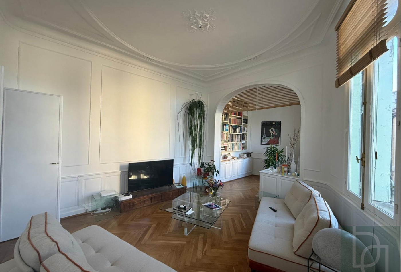 vente Appartement Montpellier - Photo 1