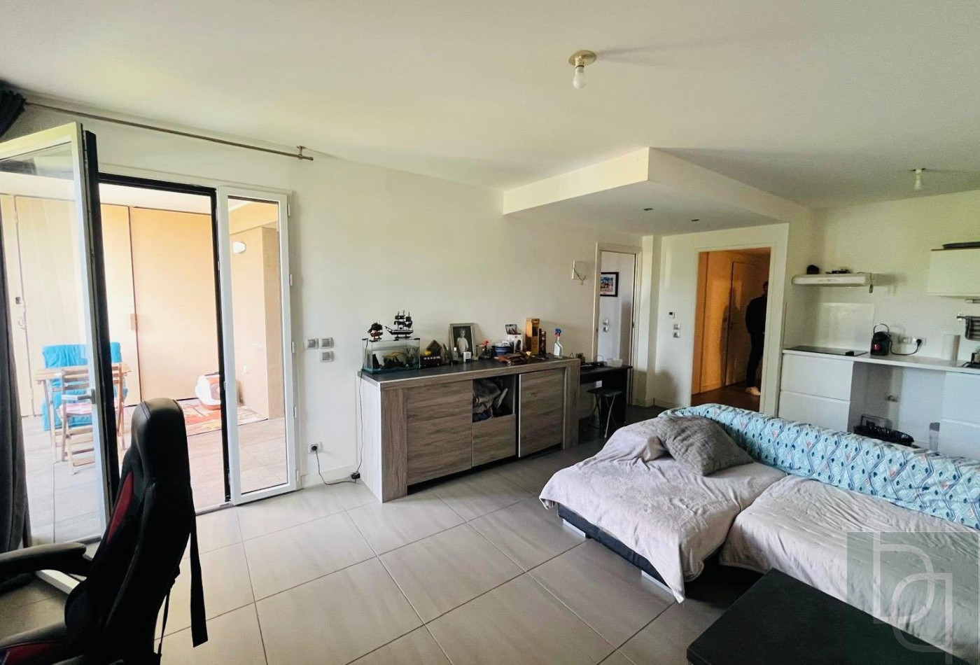 vente Appartement Lattes - Photo 2