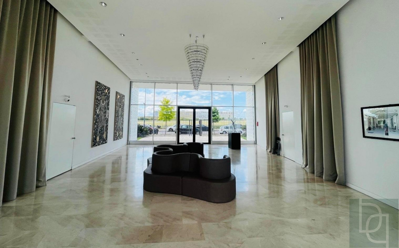 vente Appartement Lattes - Photo 8