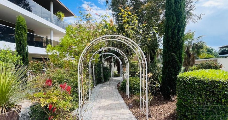 vente Appartement Lattes