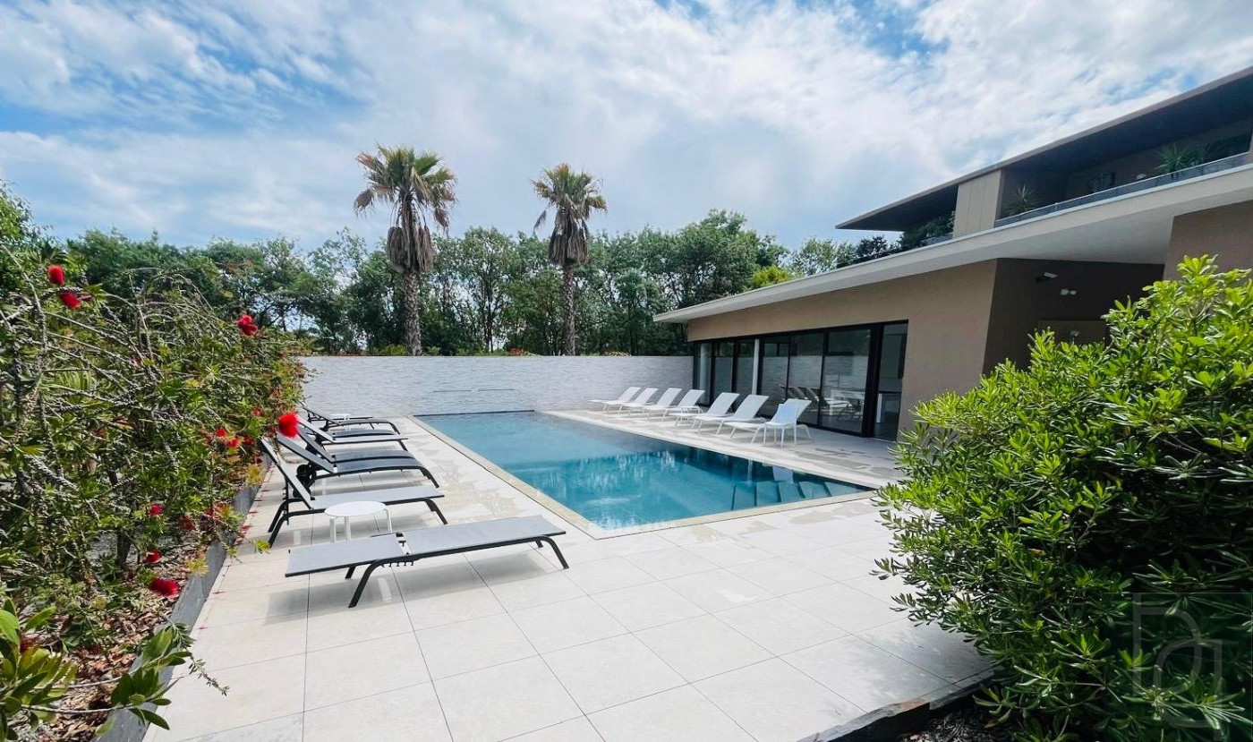 vente Appartement Lattes - Photo 10