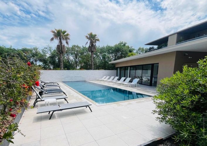 vente Appartement Lattes