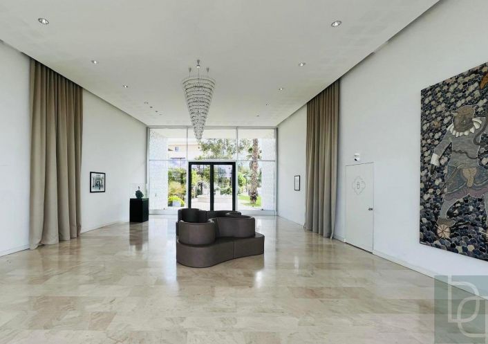 vente Appartement Lattes