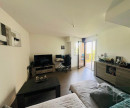 vente Appartement Lattes