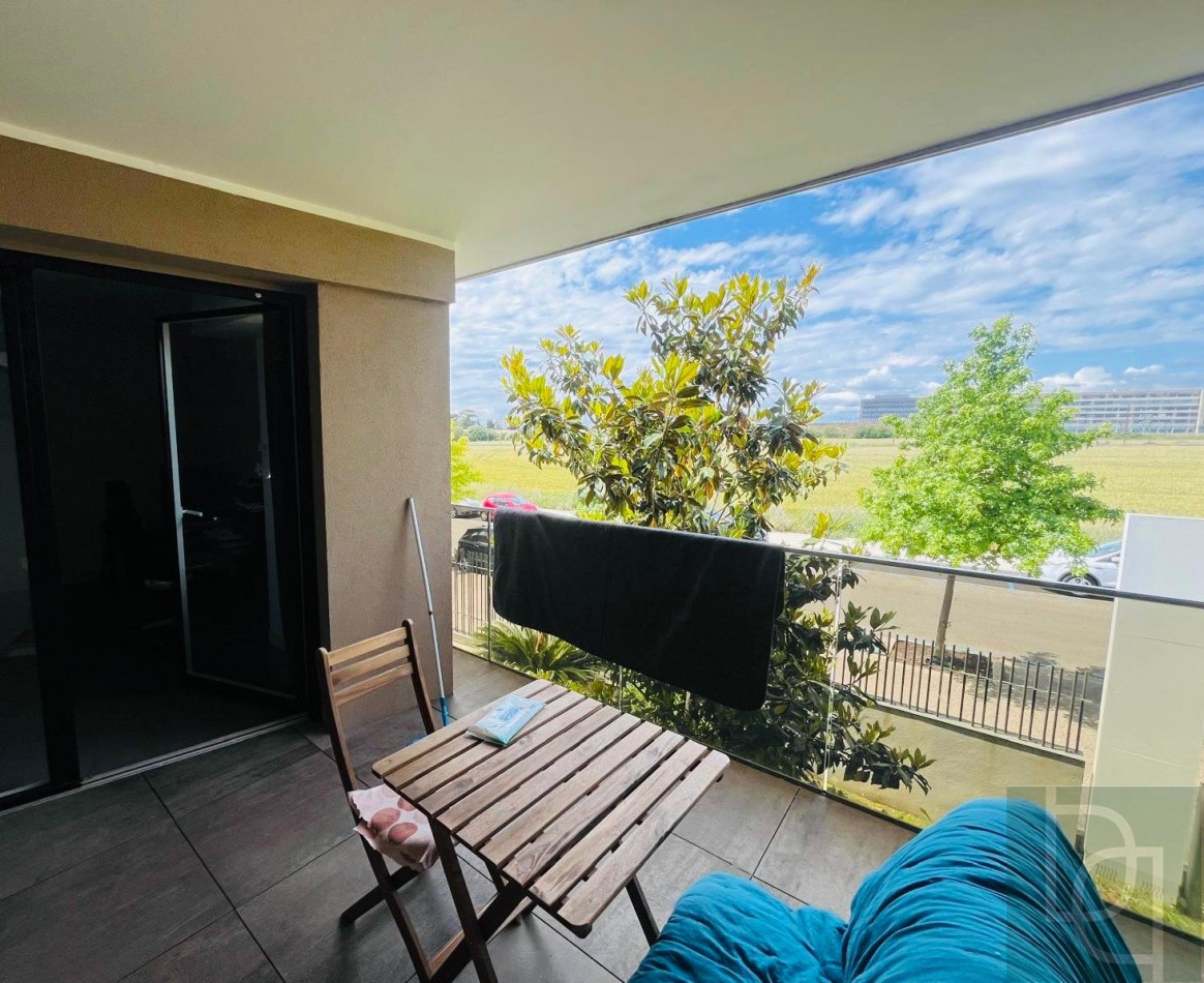 vente Appartement Lattes - Photo 3