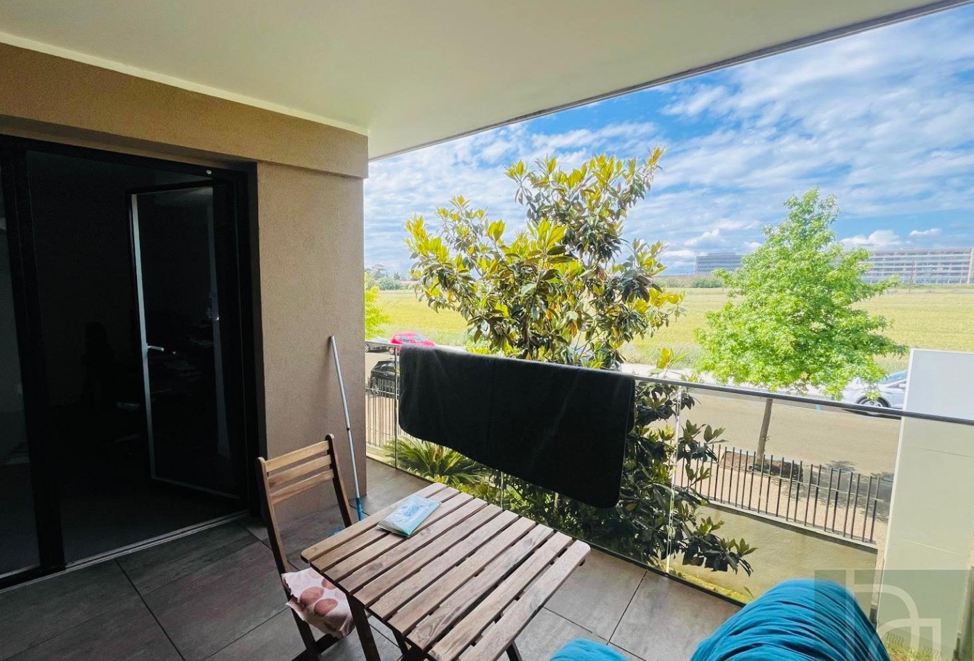 vente Appartement Lattes - Photo 3