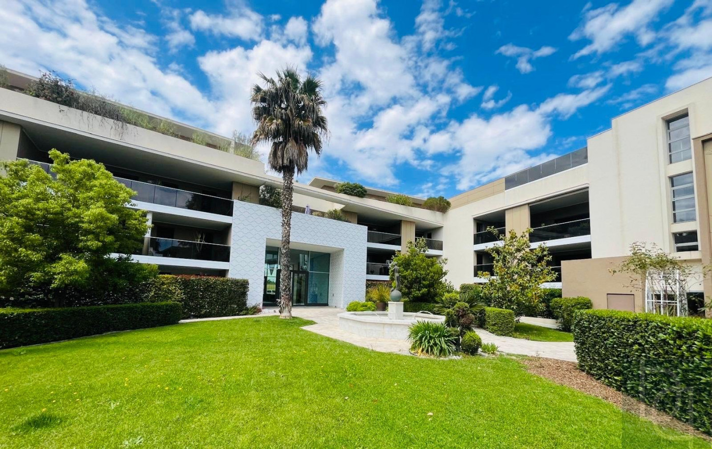 vente Appartement Lattes - Photo 1