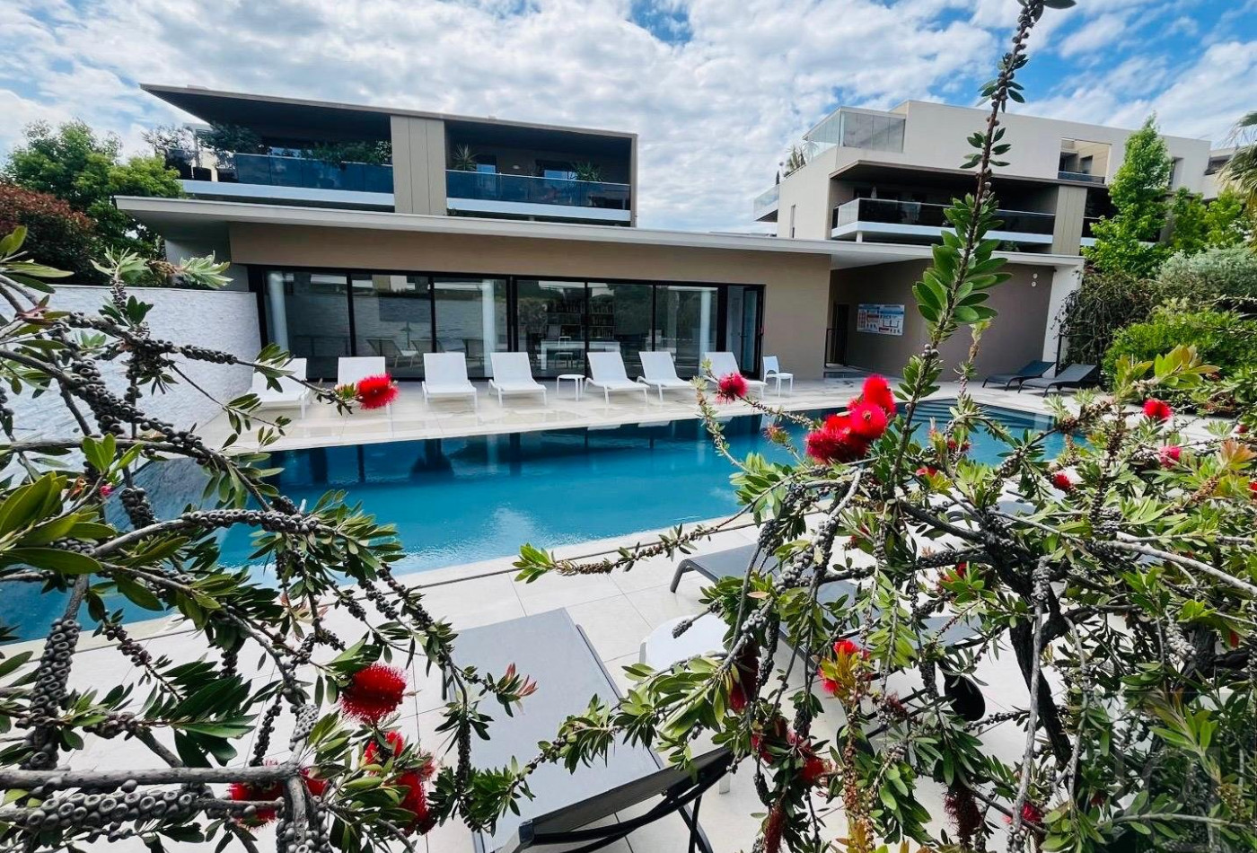 vente Appartement Lattes - Photo 4