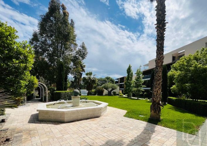 vente Appartement Lattes