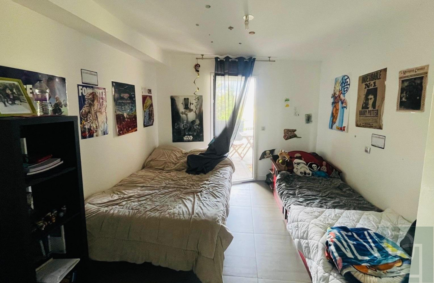 vente Appartement Lattes - Photo 7