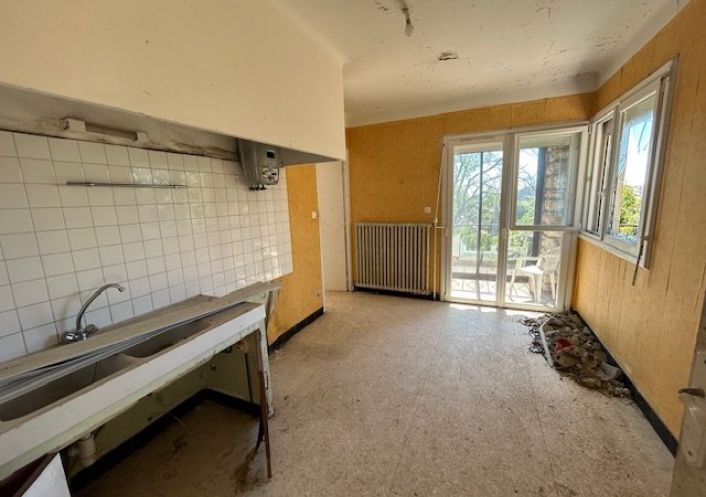 vente Maison Murviel Les Montpellier