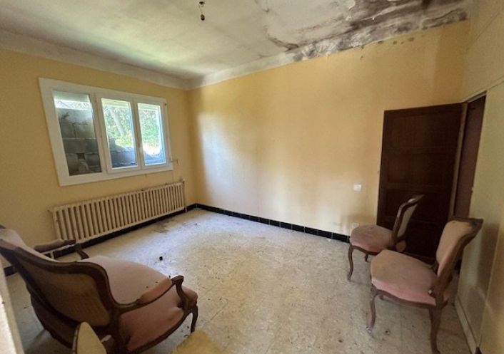vente Maison Murviel Les Montpellier