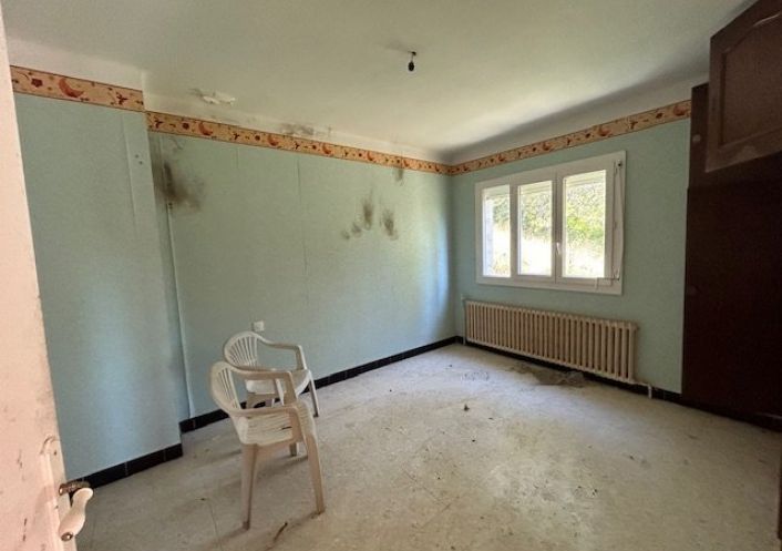 vente Maison Murviel Les Montpellier