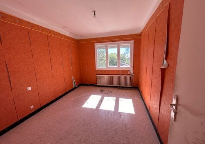 vente Maison Murviel Les Montpellier