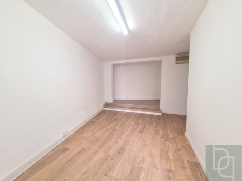 location Bureau Montpellier - Photo 3