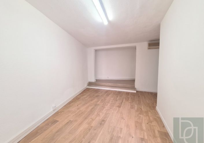 location Bureau Montpellier