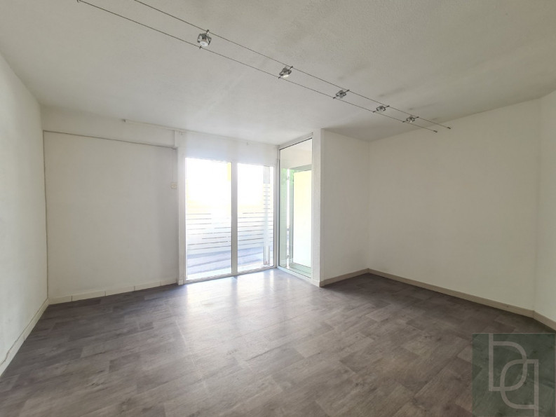 location Bureau Montpellier - Photo 7