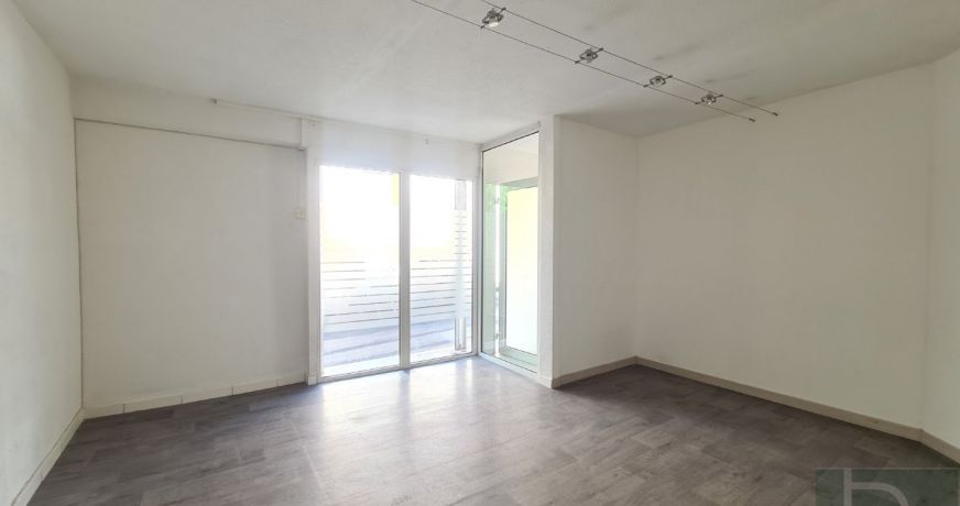 location Bureau Montpellier