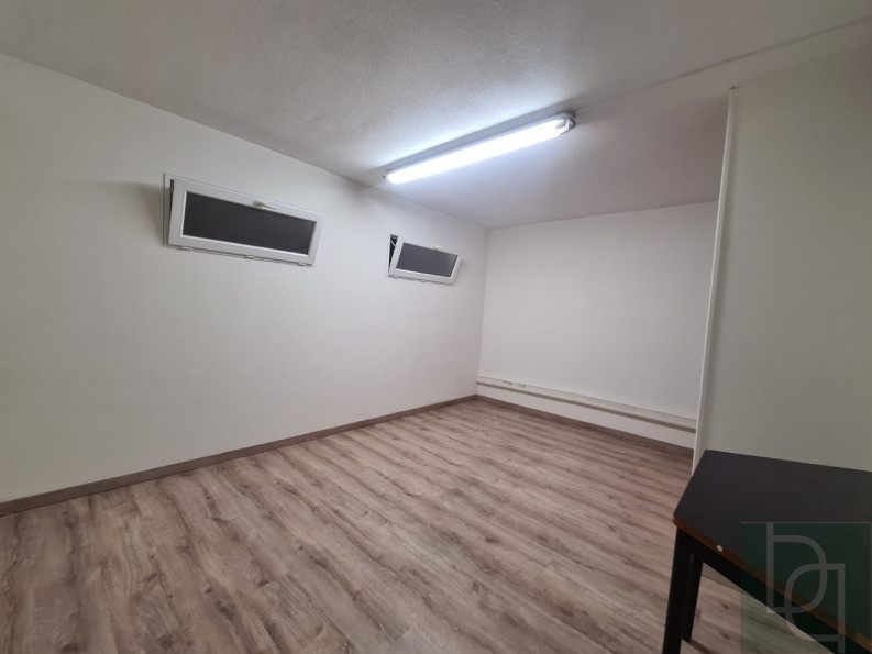 location Bureau Montpellier - Photo 9