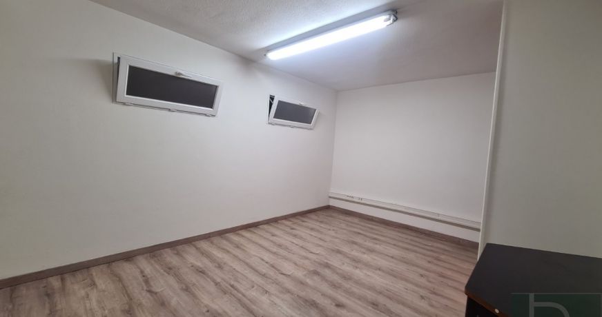 location Bureau Montpellier