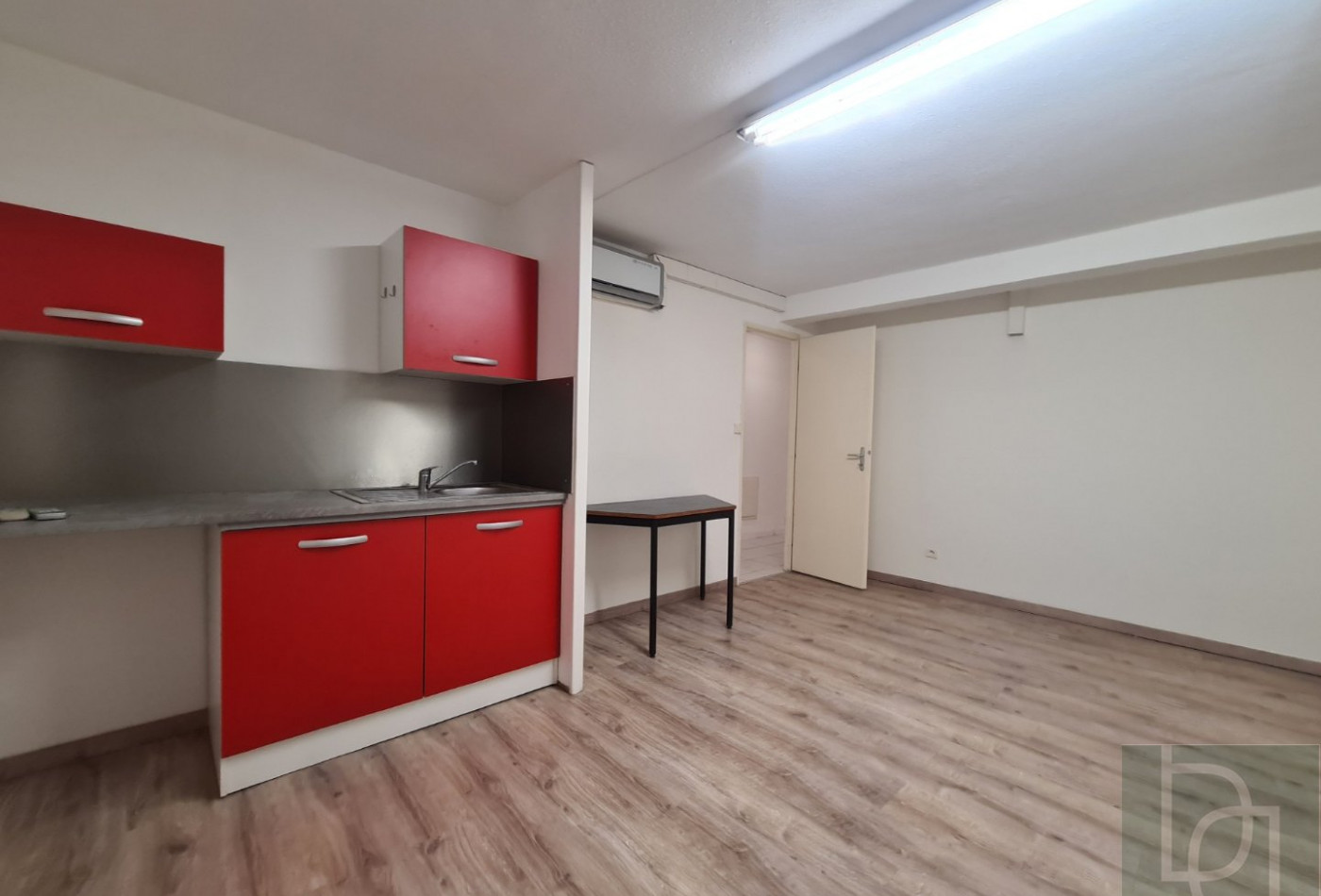 location Bureau Montpellier - Photo 4