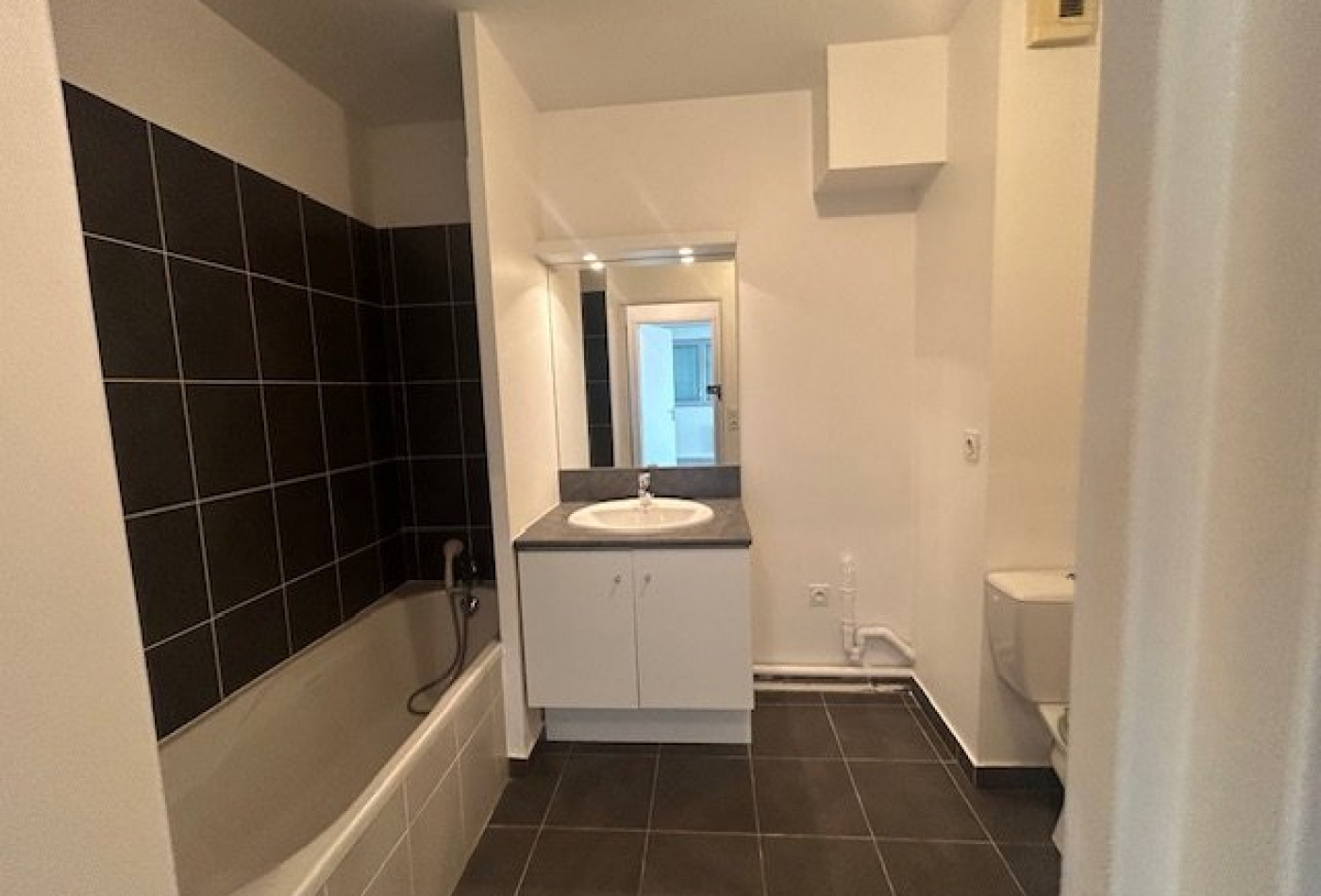 vente Appartement Montpellier - Photo 3