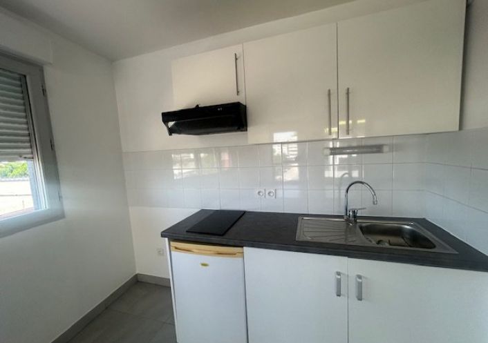 vente Appartement Montpellier