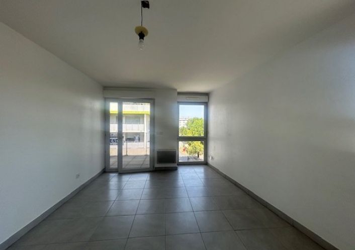 vente Appartement Montpellier