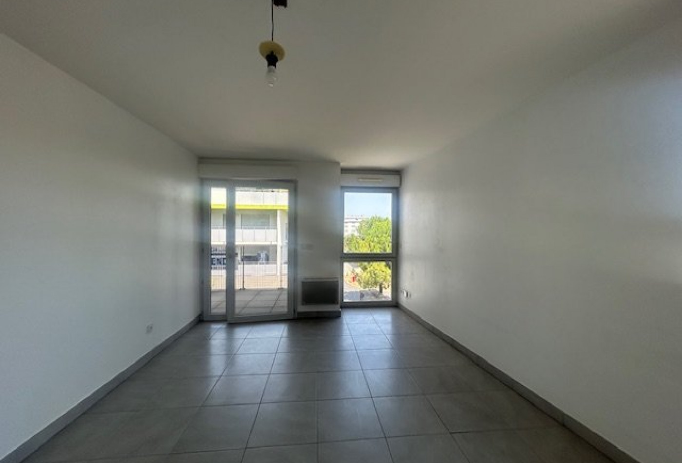 vente Appartement Montpellier - Photo 4