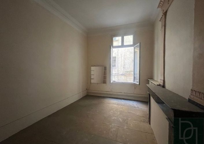 vente Appartement Montpellier