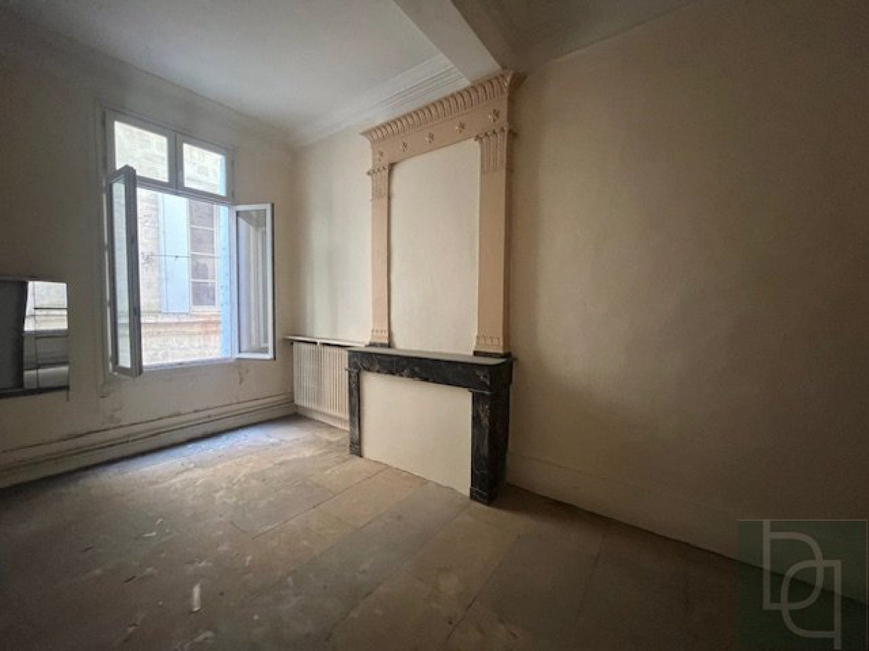 vente Appartement Montpellier - Photo 8