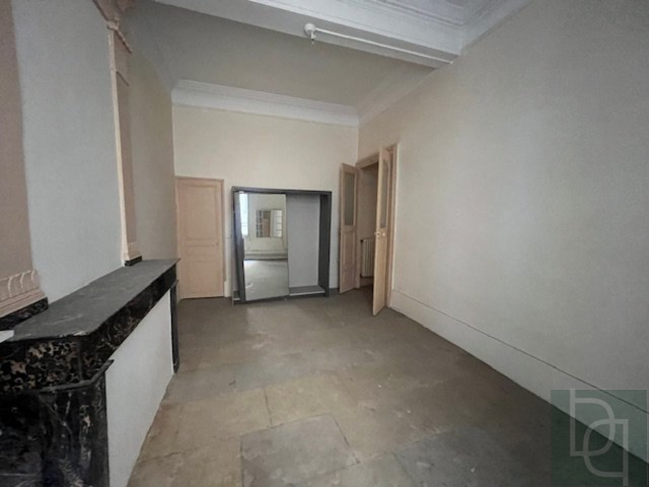 vente Appartement Montpellier - Photo 6