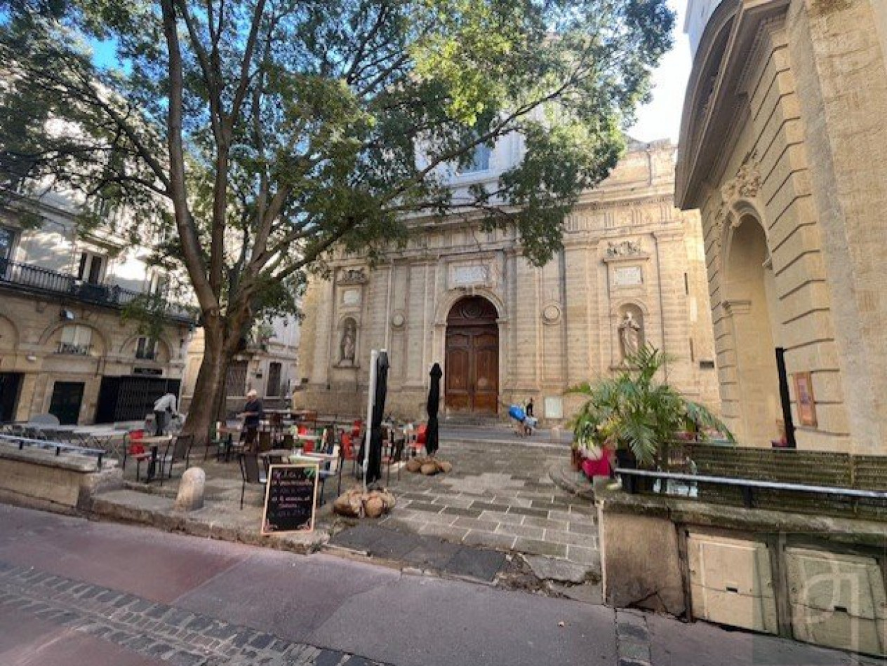 vente Appartement Montpellier - Photo 2